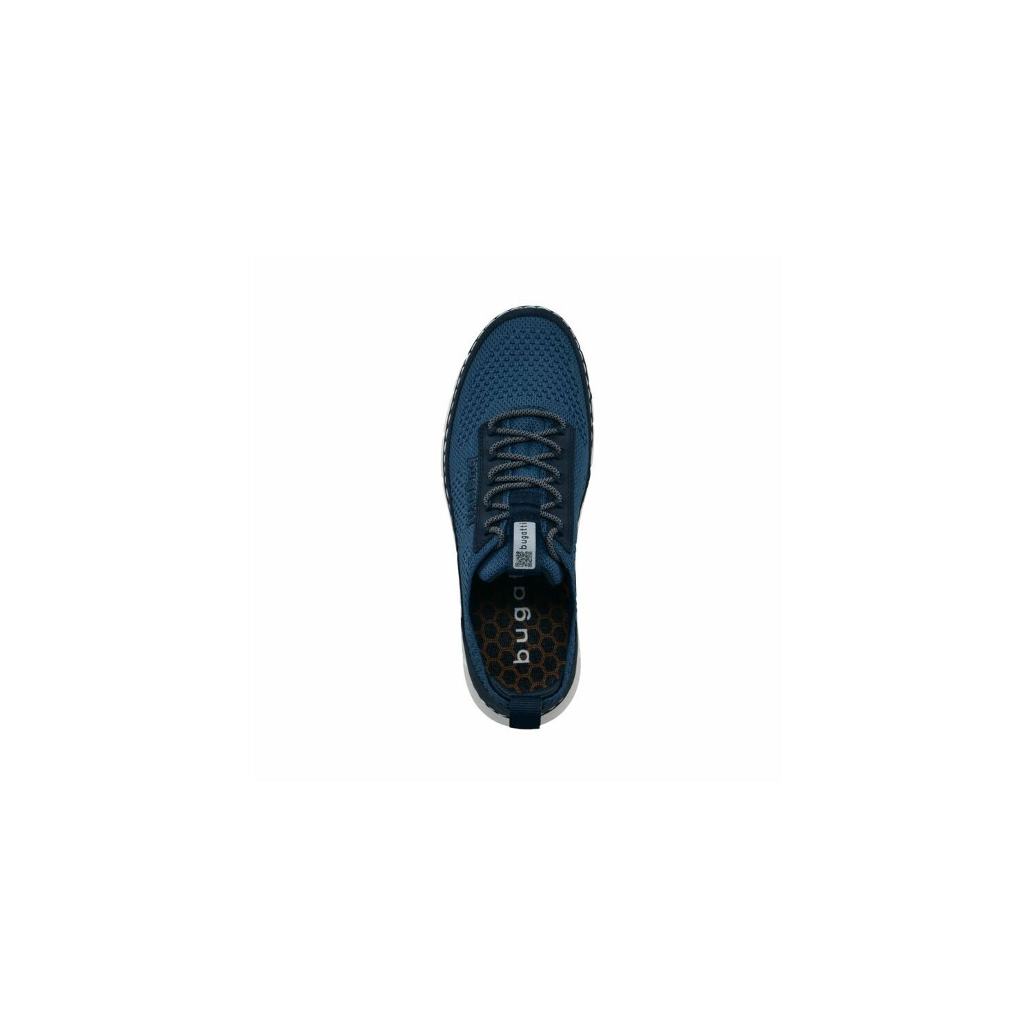Bugatti MEN SNEAKERS