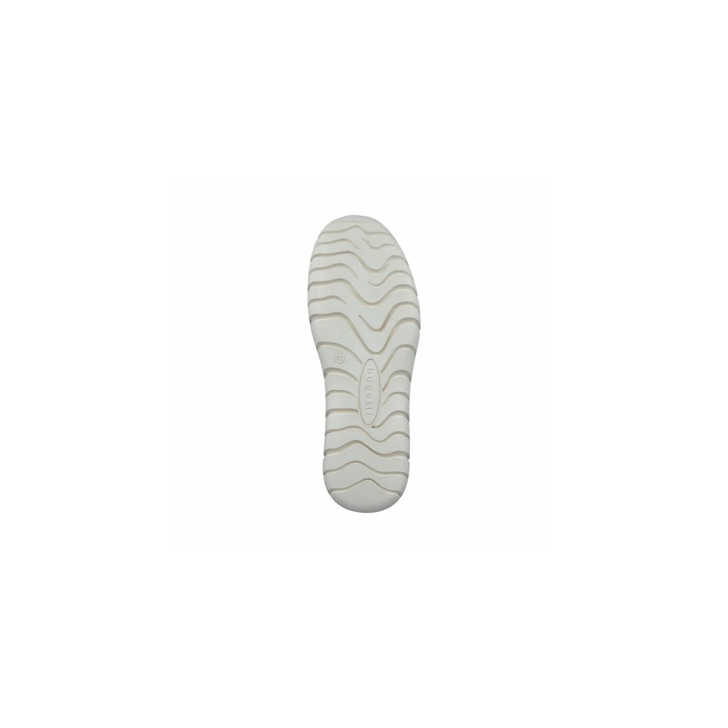 Bugatti MEN SNEAKERS