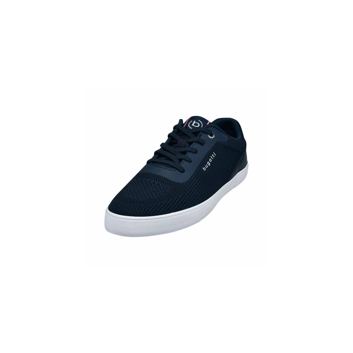 Bugatti MEN SNEAKERS