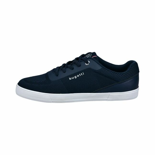 Bugatti MEN SNEAKERS