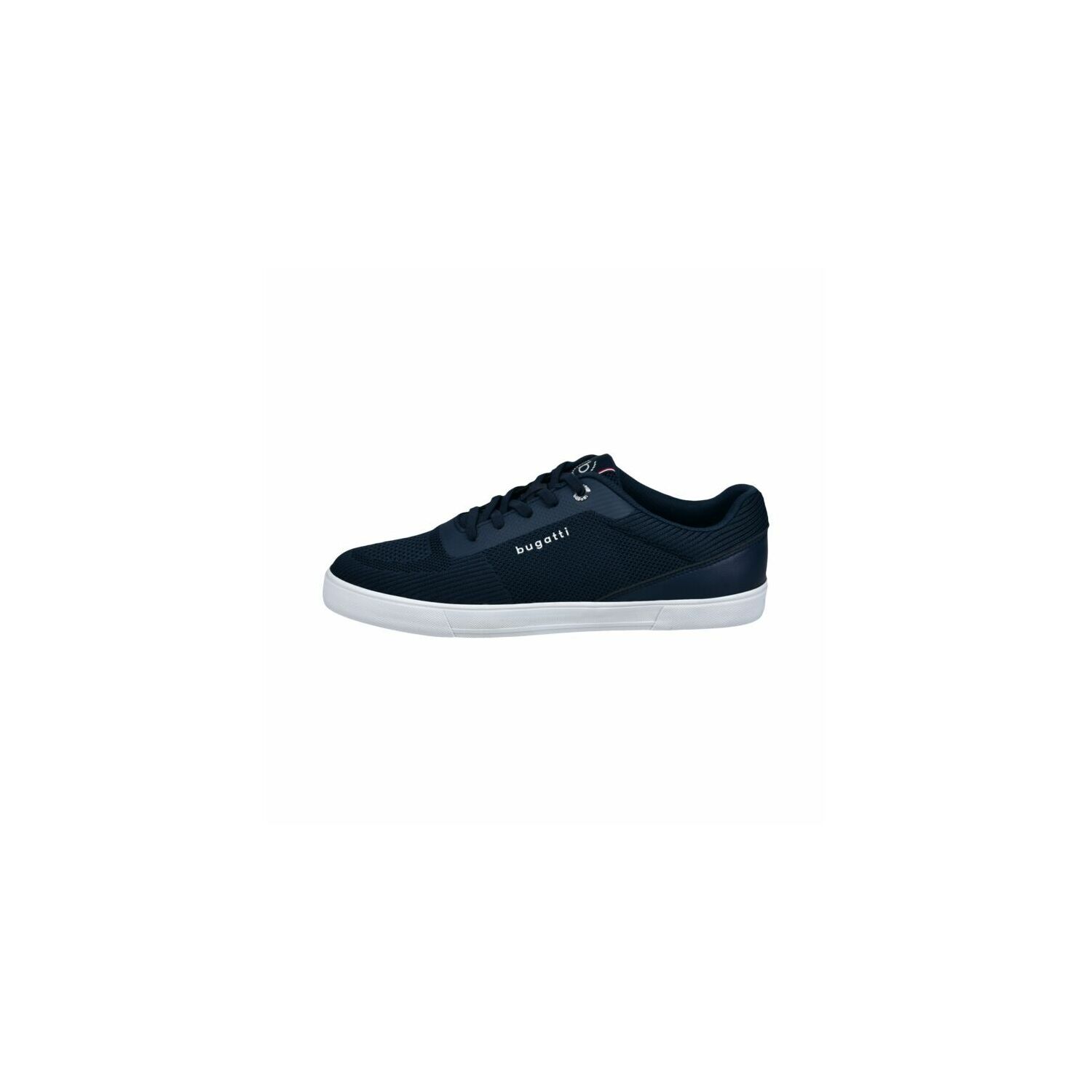 Bugatti MEN SNEAKERS