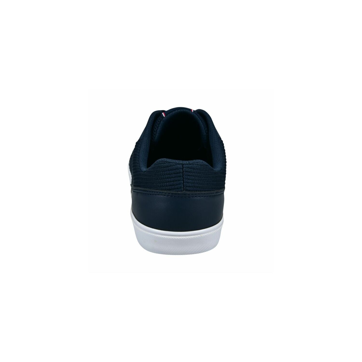Bugatti MEN SNEAKERS