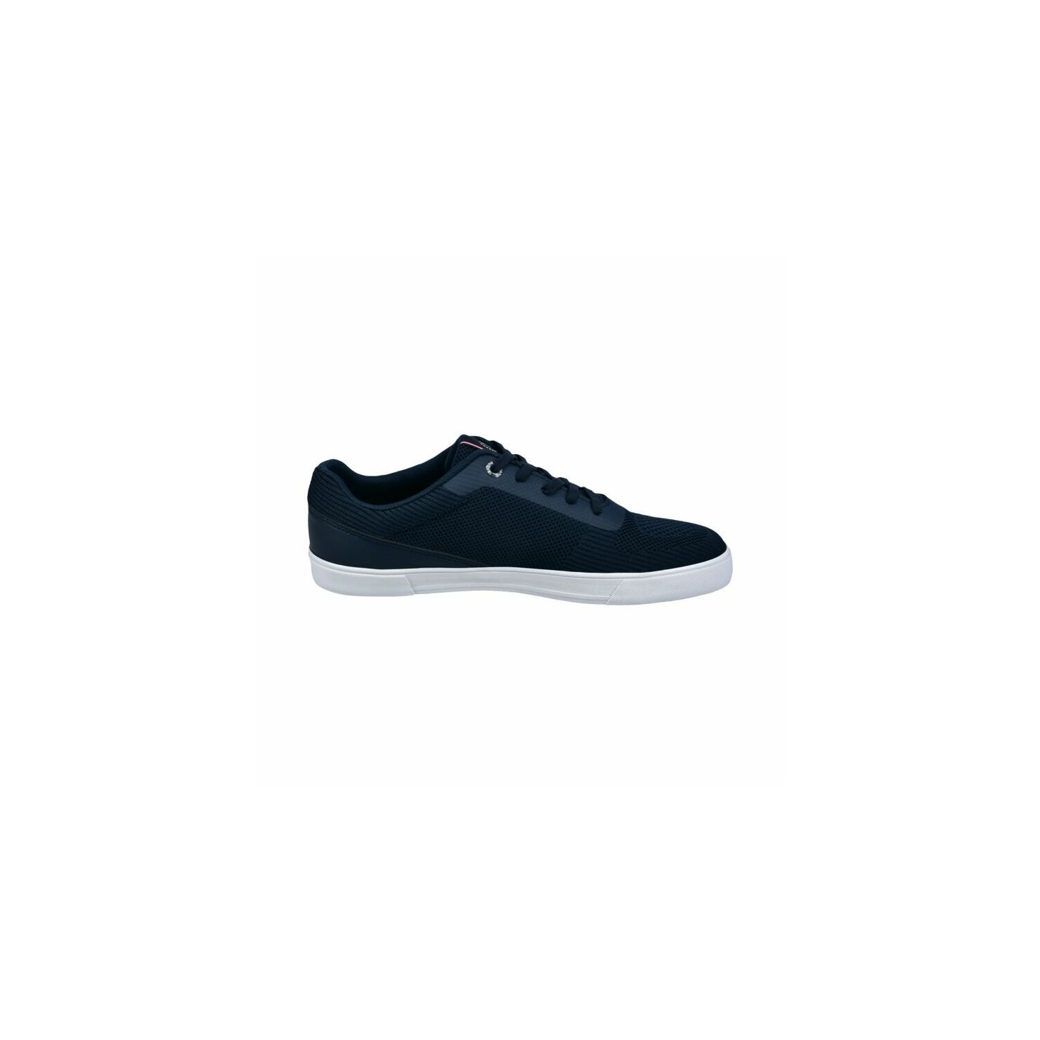 Bugatti MEN SNEAKERS