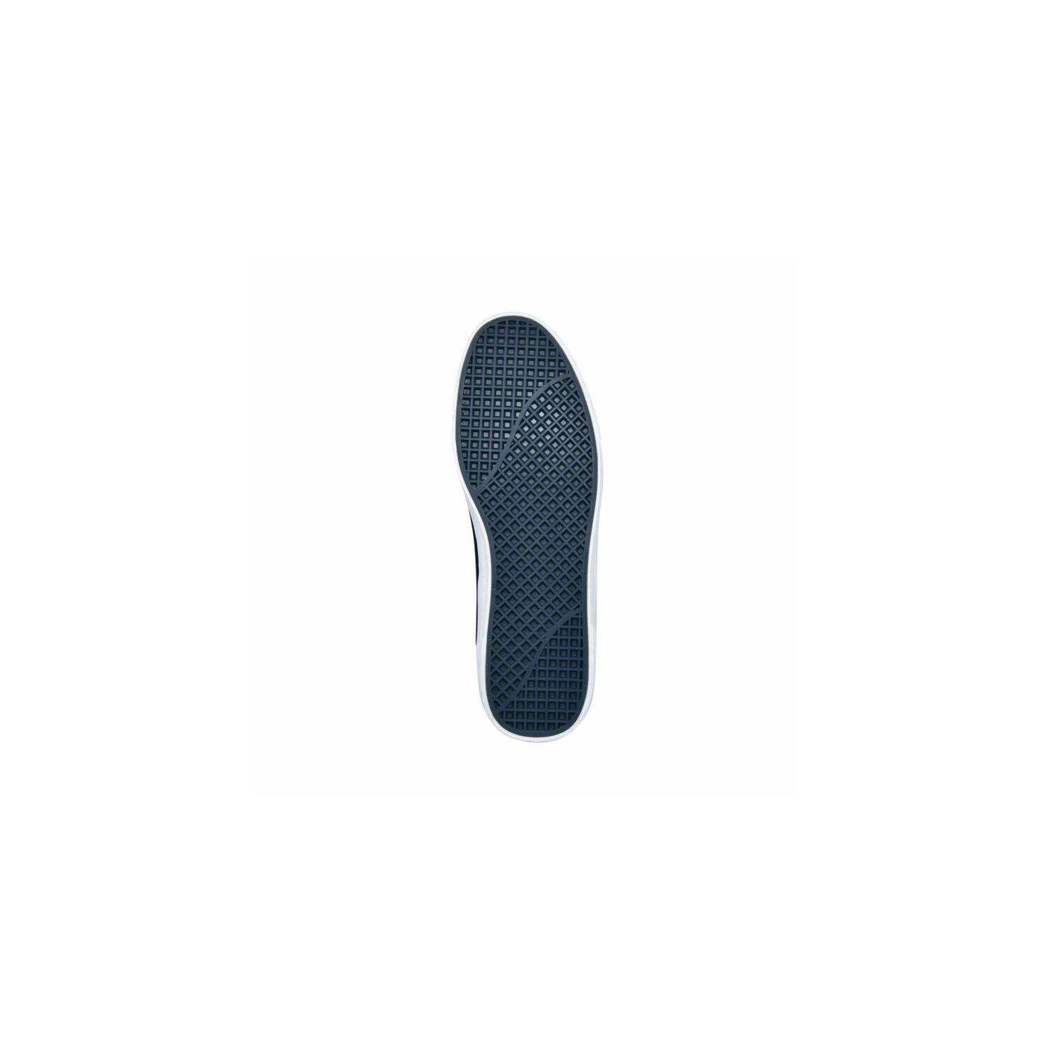 Bugatti MEN SNEAKERS