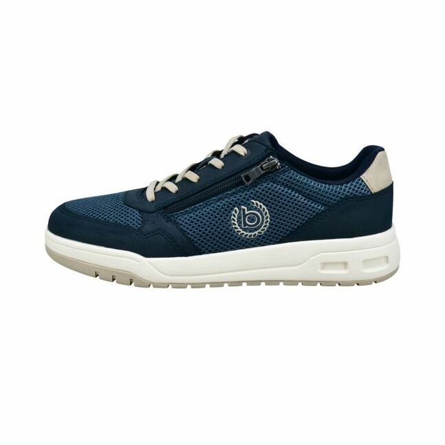 Bugatti MEN SNEAKERS