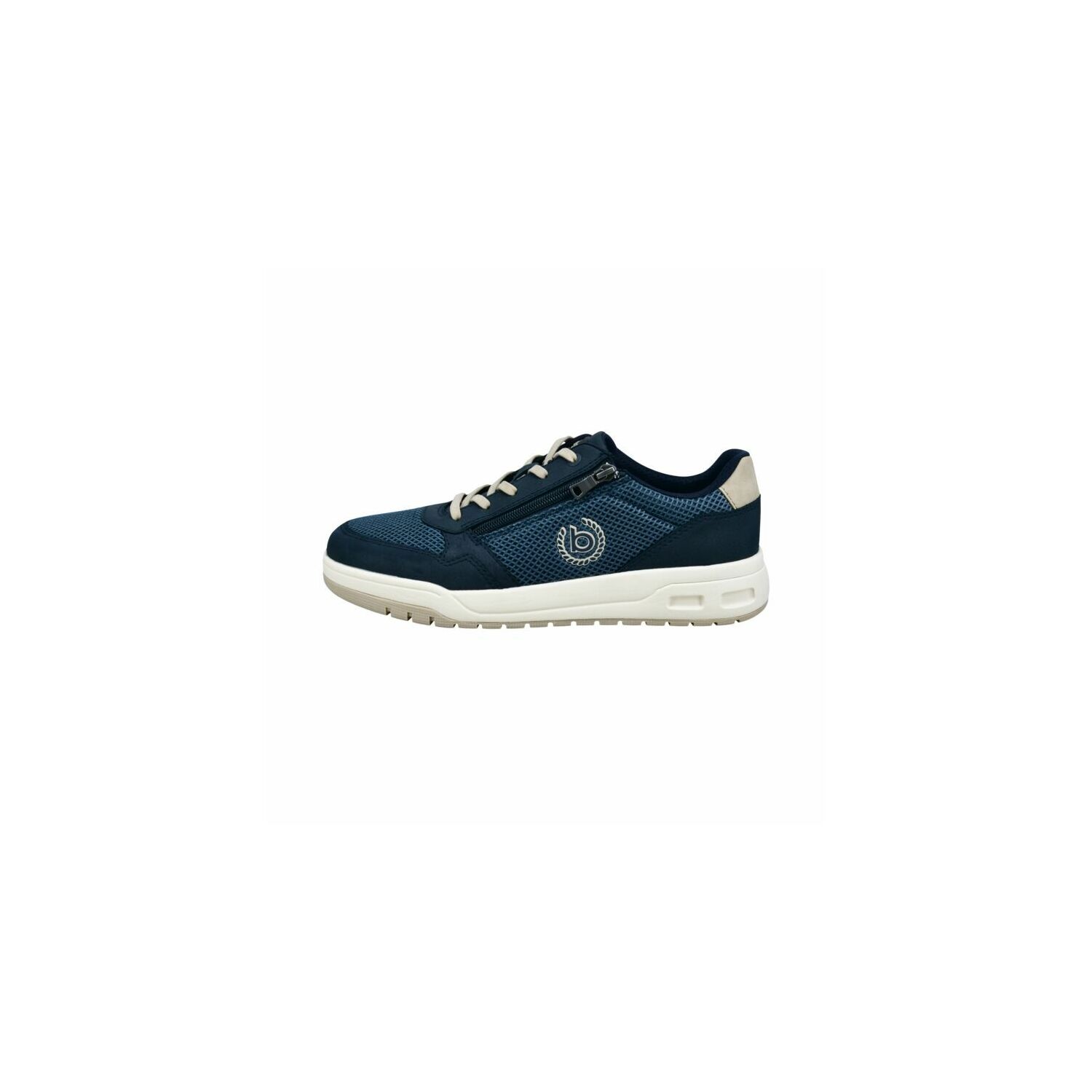 Bugatti MEN SNEAKERS