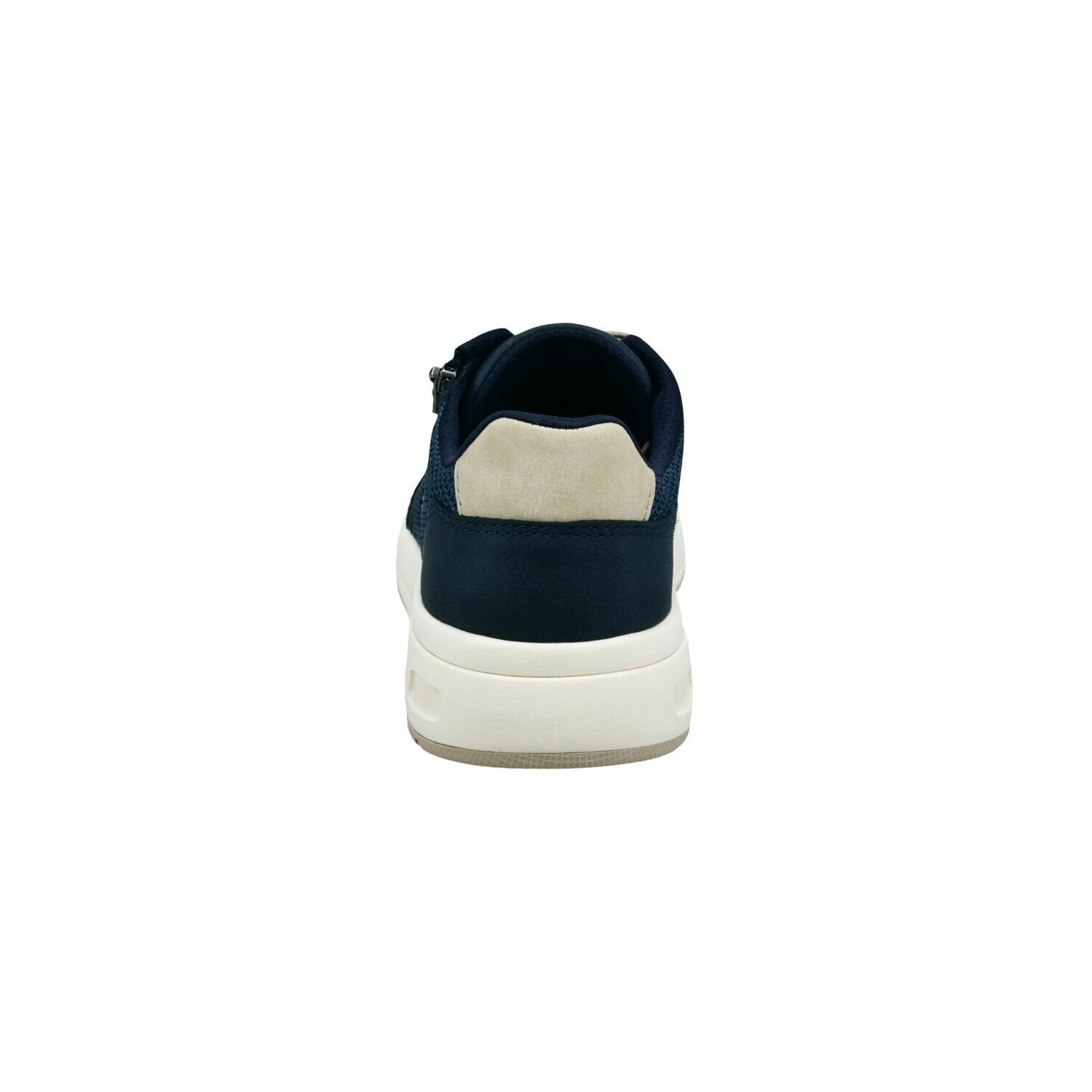 Bugatti MEN SNEAKERS