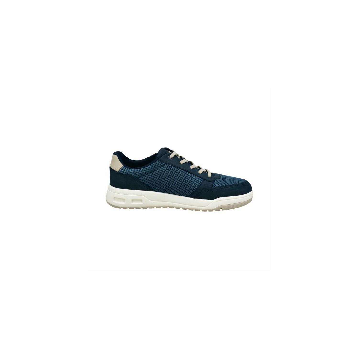 Bugatti MEN SNEAKERS