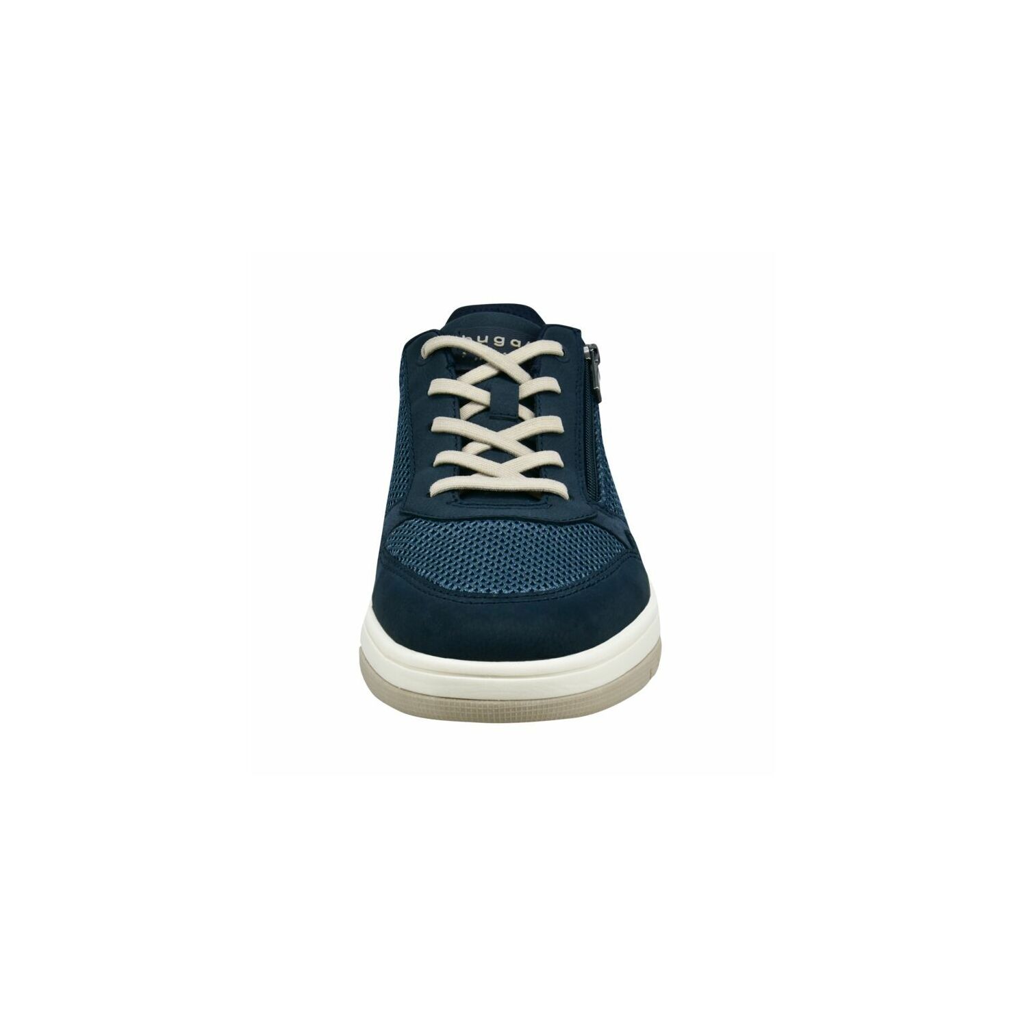 Bugatti MEN SNEAKERS
