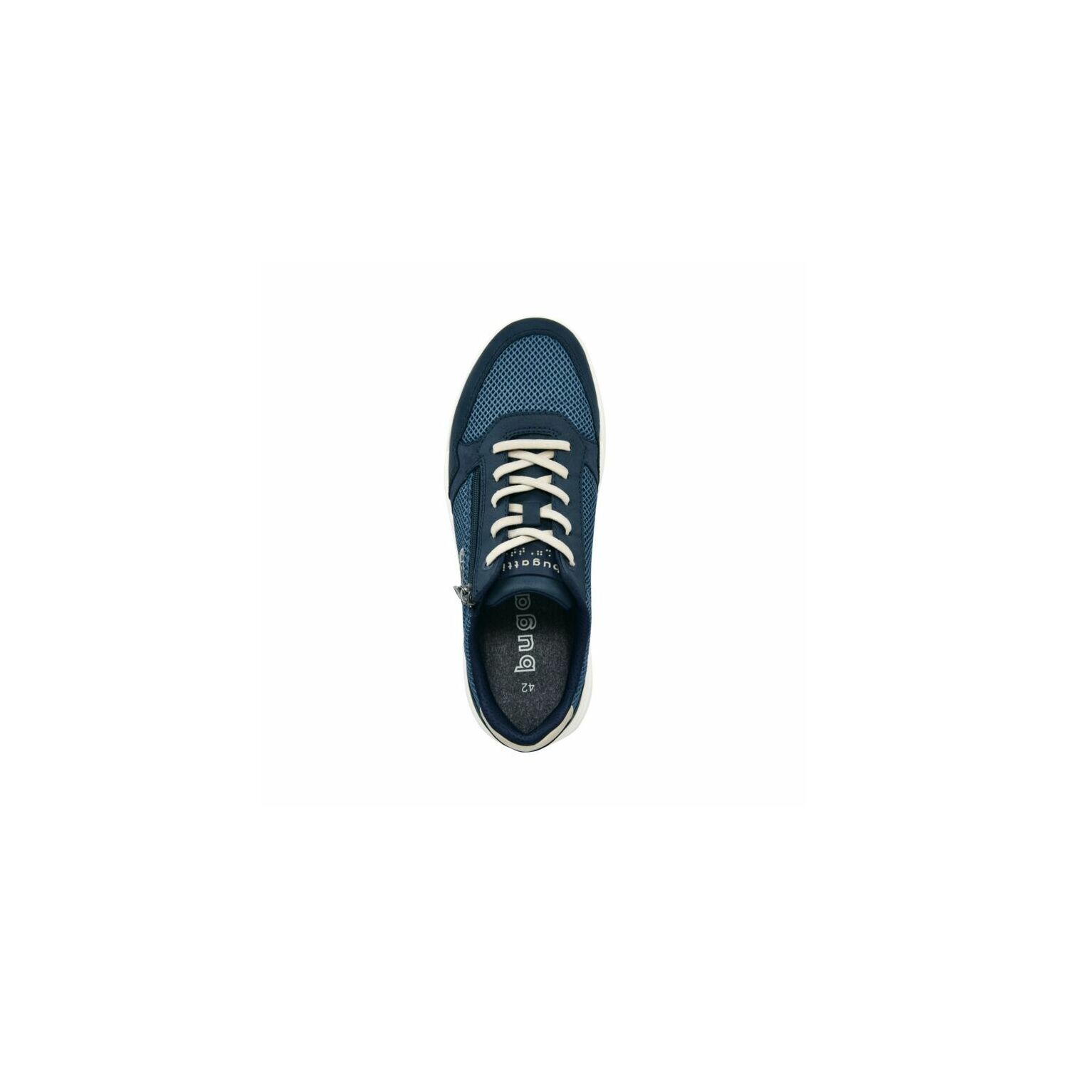 Bugatti MEN SNEAKERS