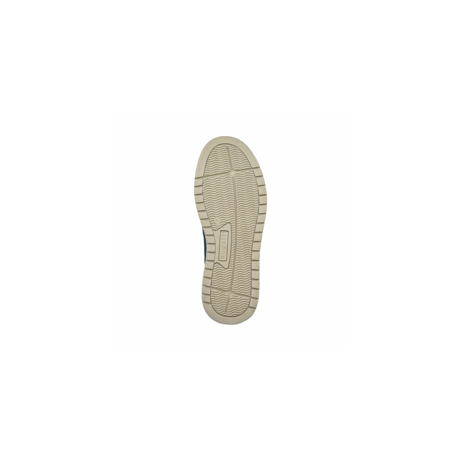 Bugatti MEN SNEAKERS
