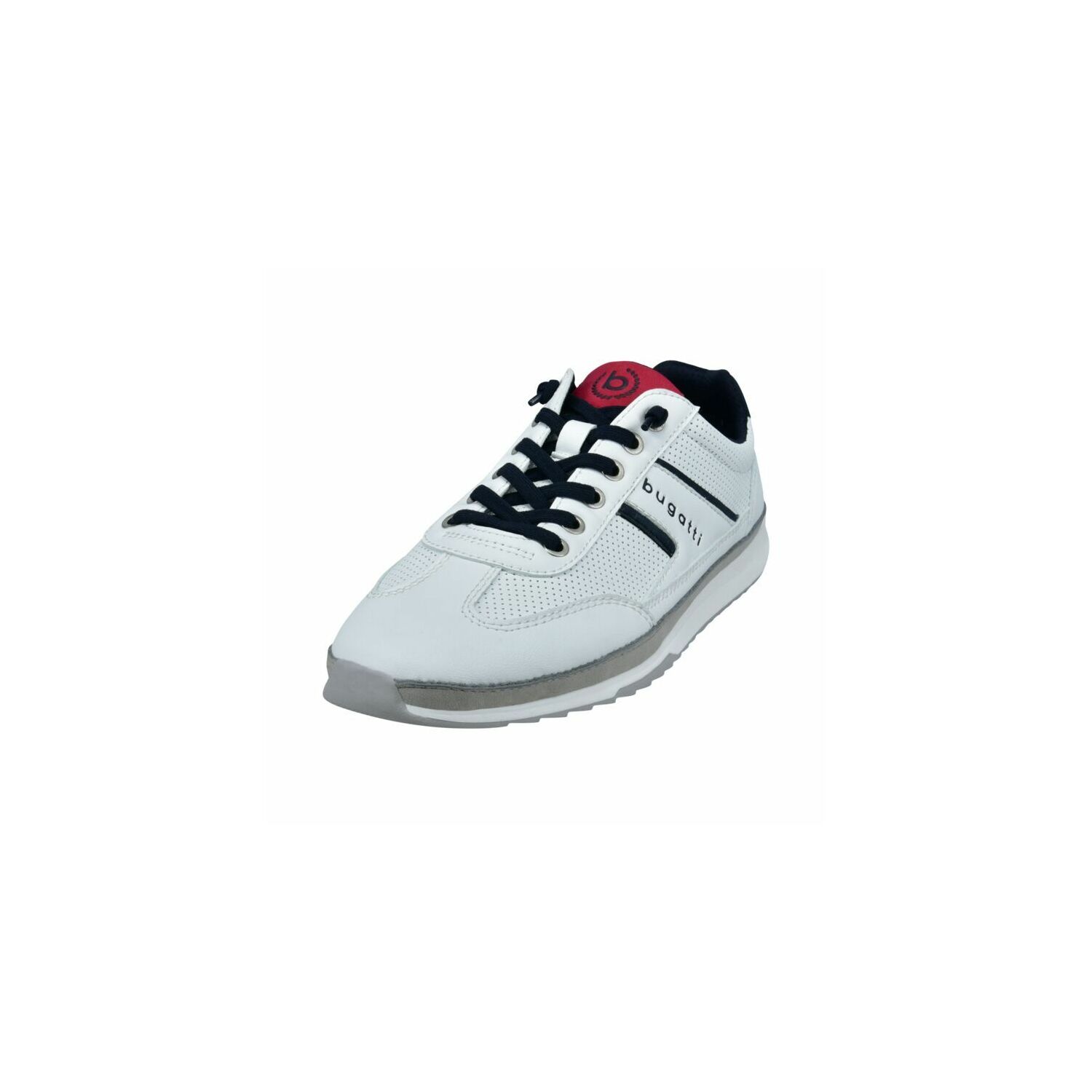 Bugatti MEN SNEAKERS
