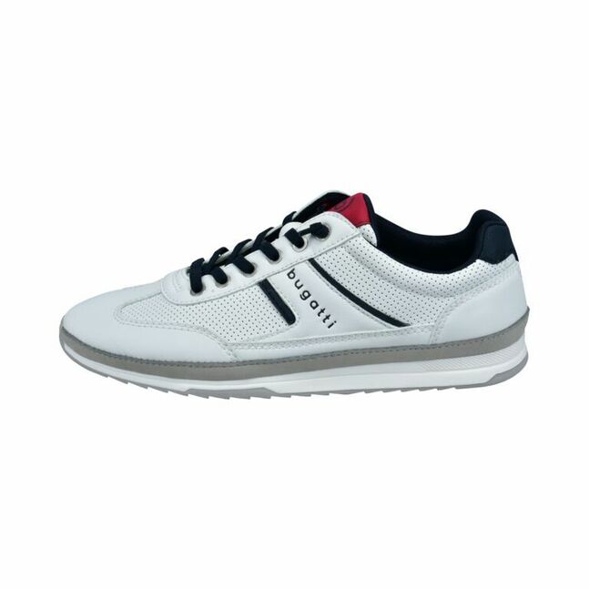 Bugatti MEN SNEAKERS