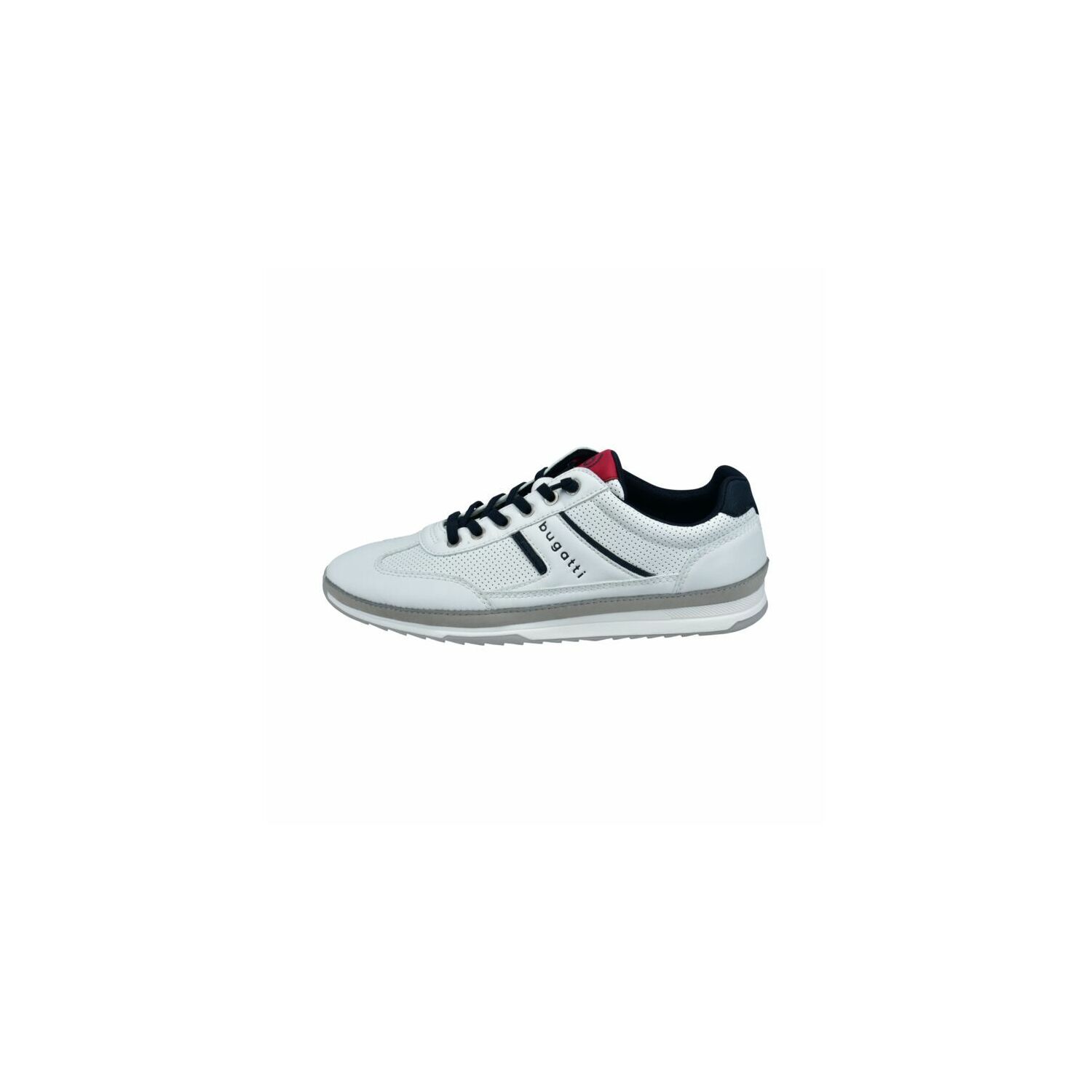 Bugatti MEN SNEAKERS