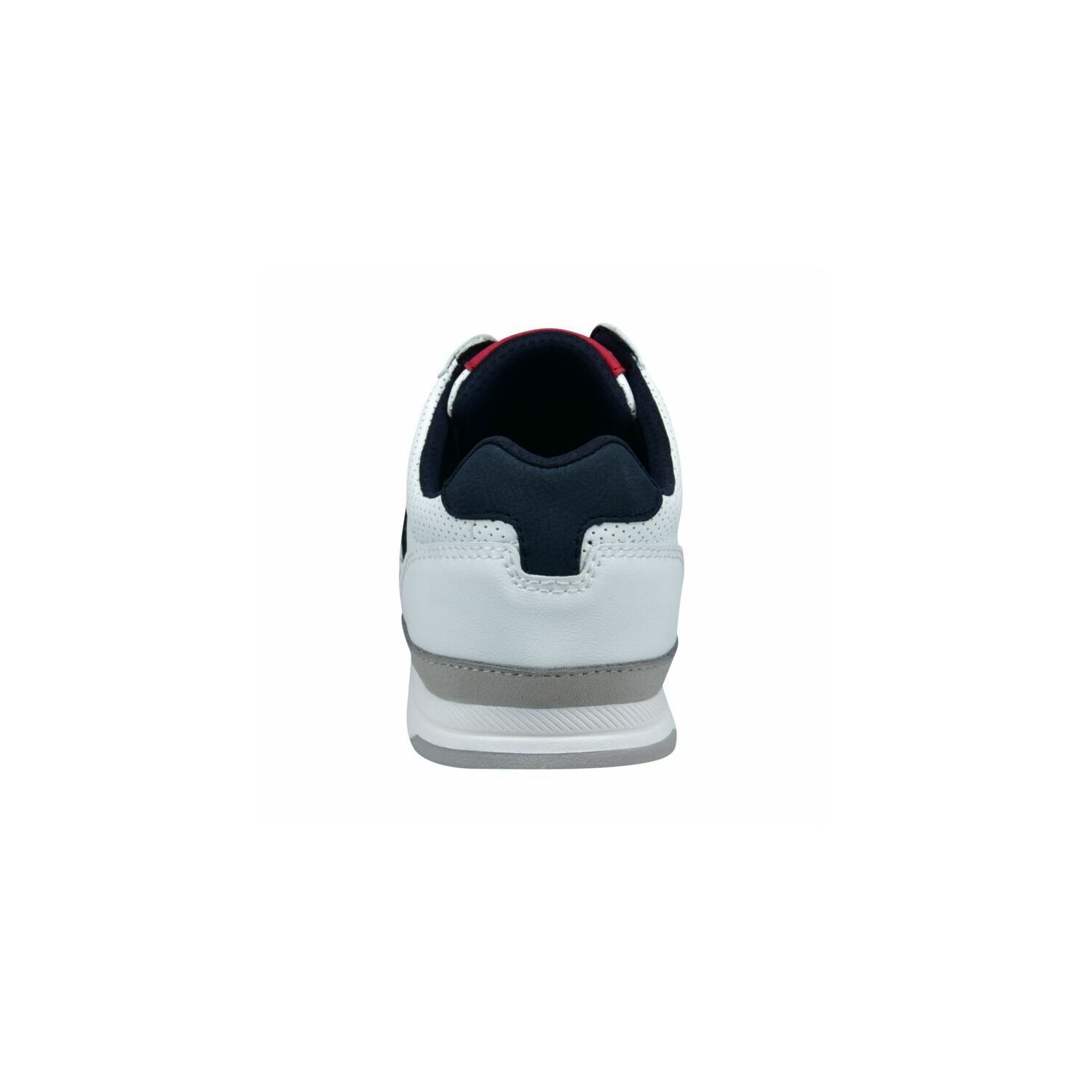 Bugatti MEN SNEAKERS