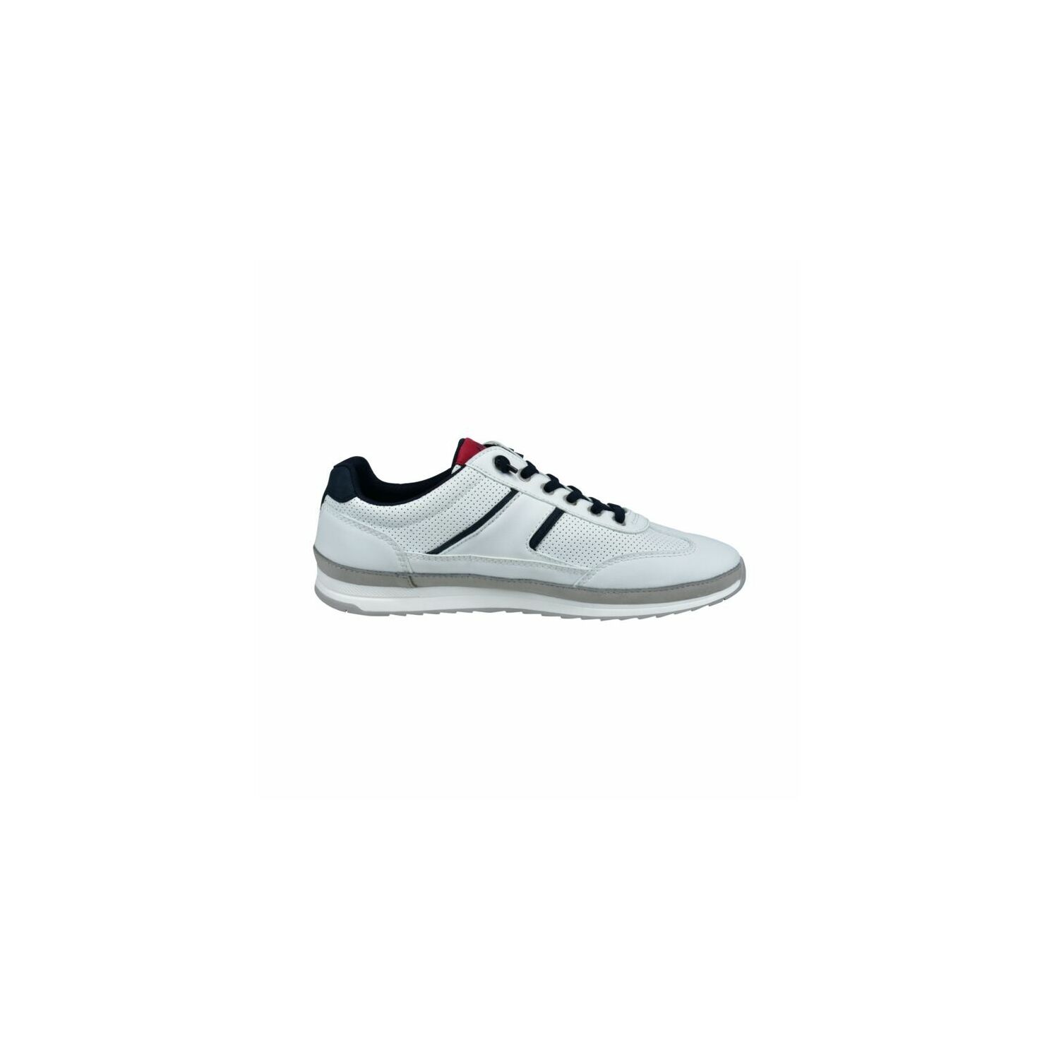 Bugatti MEN SNEAKERS