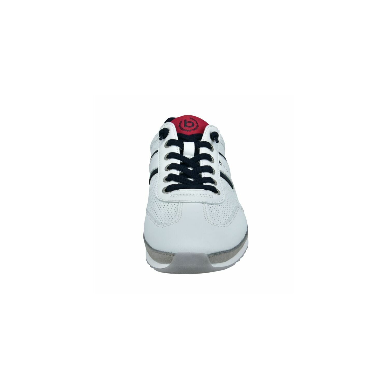 Bugatti MEN SNEAKERS