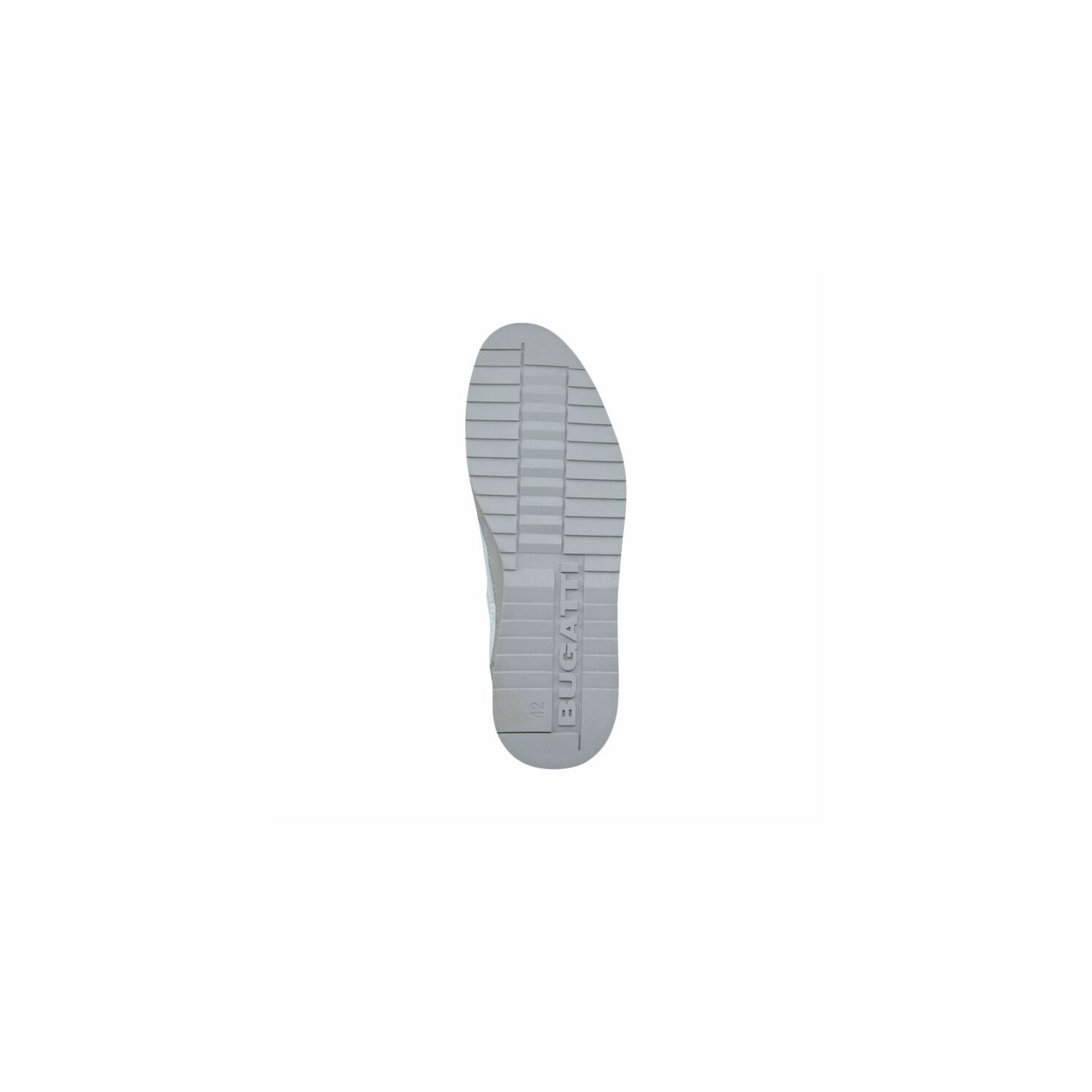 Bugatti MEN SNEAKERS