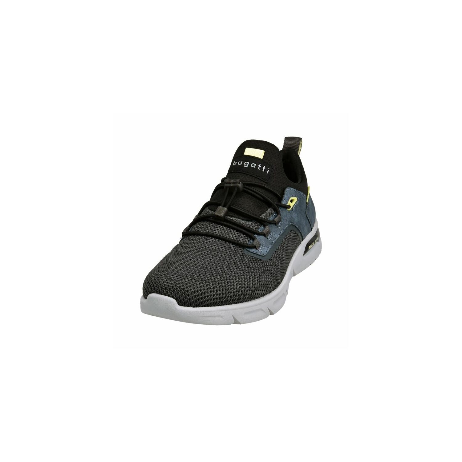 Bugatti MEN SNEAKERS