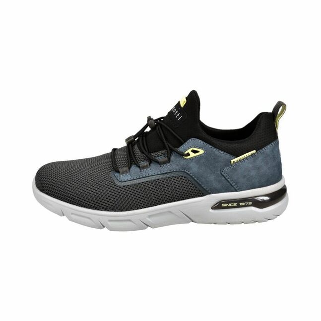 Bugatti MEN SNEAKERS