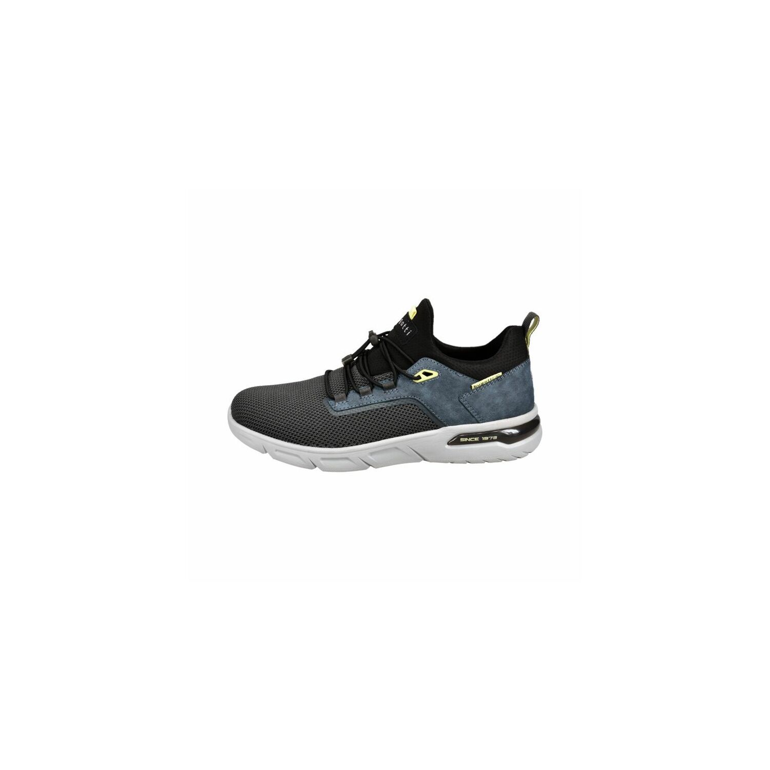 Bugatti MEN SNEAKERS