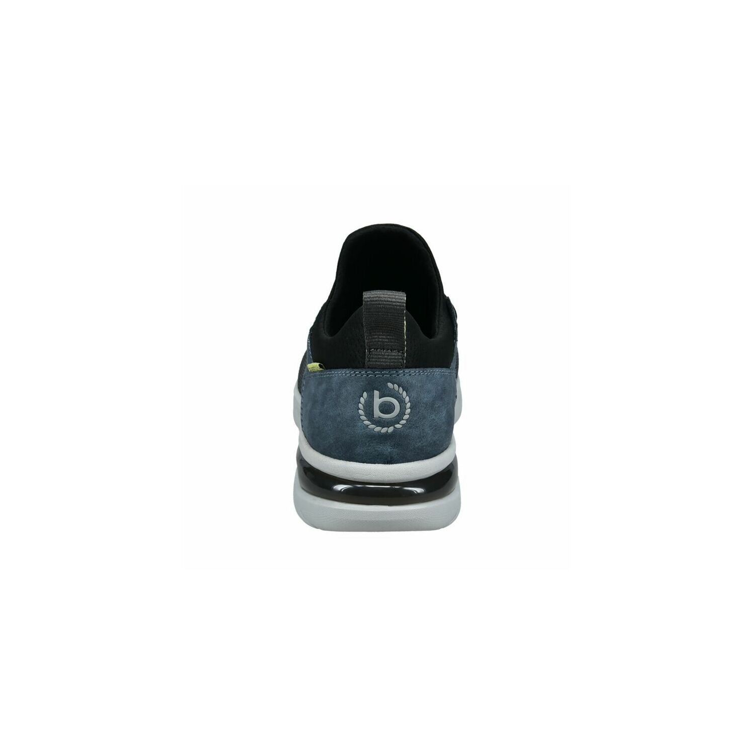 Bugatti MEN SNEAKERS