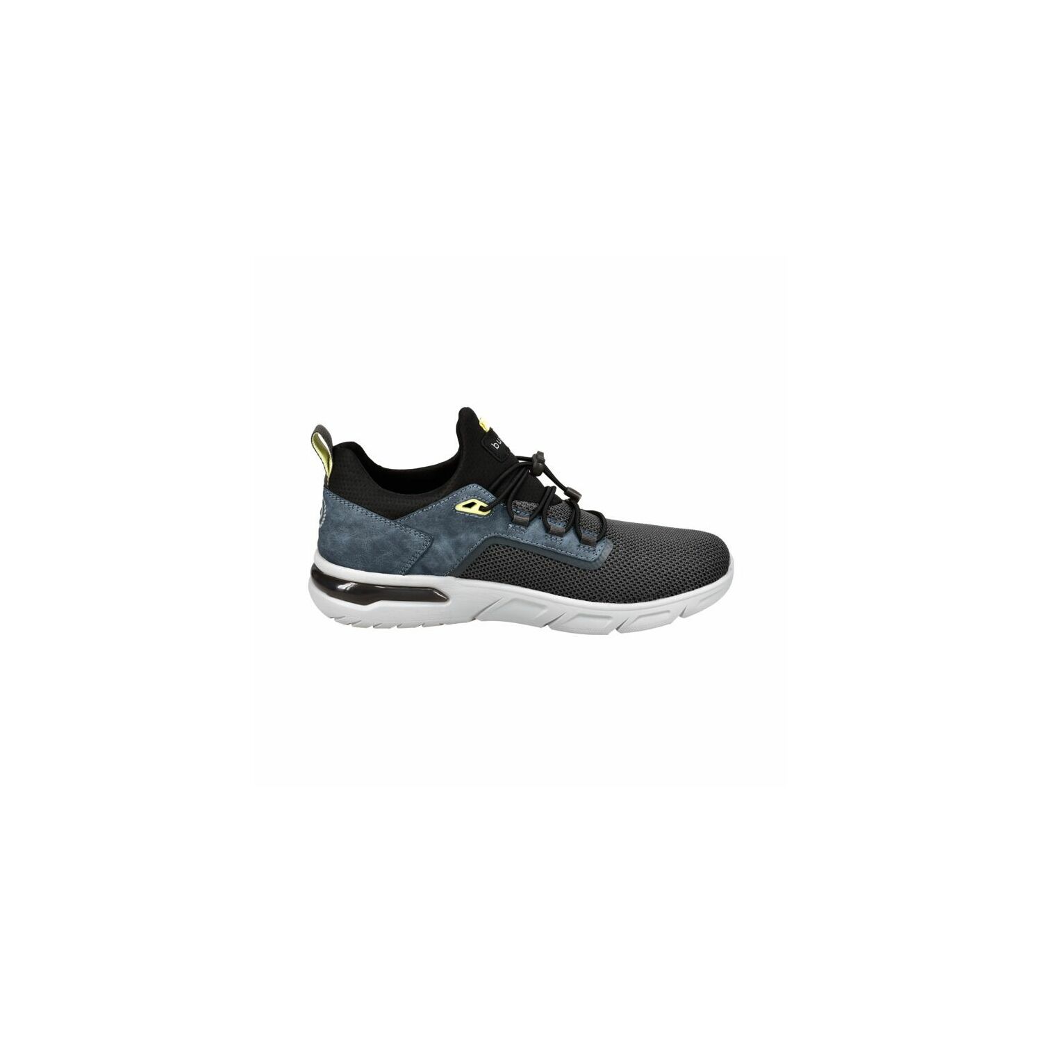 Bugatti MEN SNEAKERS