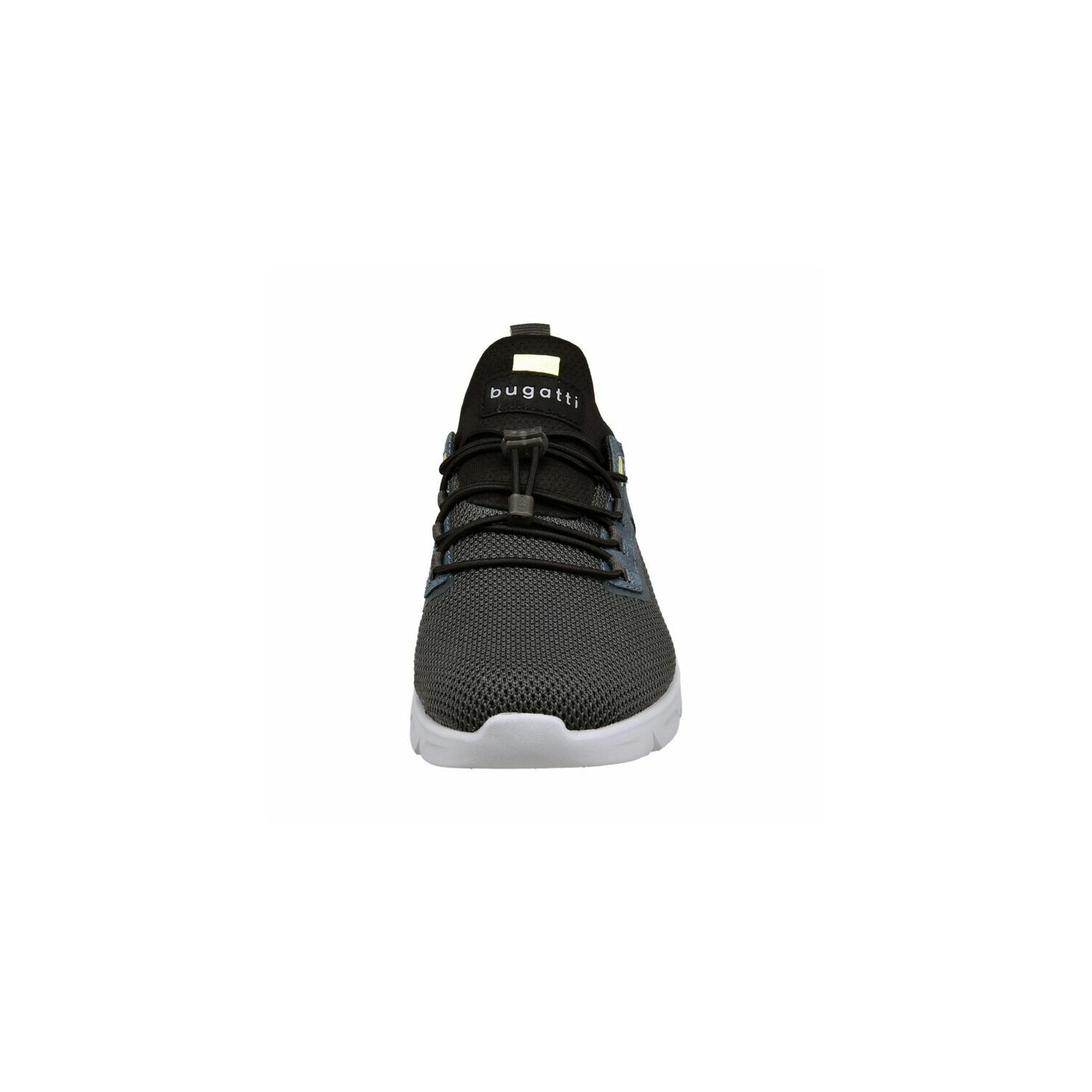 Bugatti MEN SNEAKERS