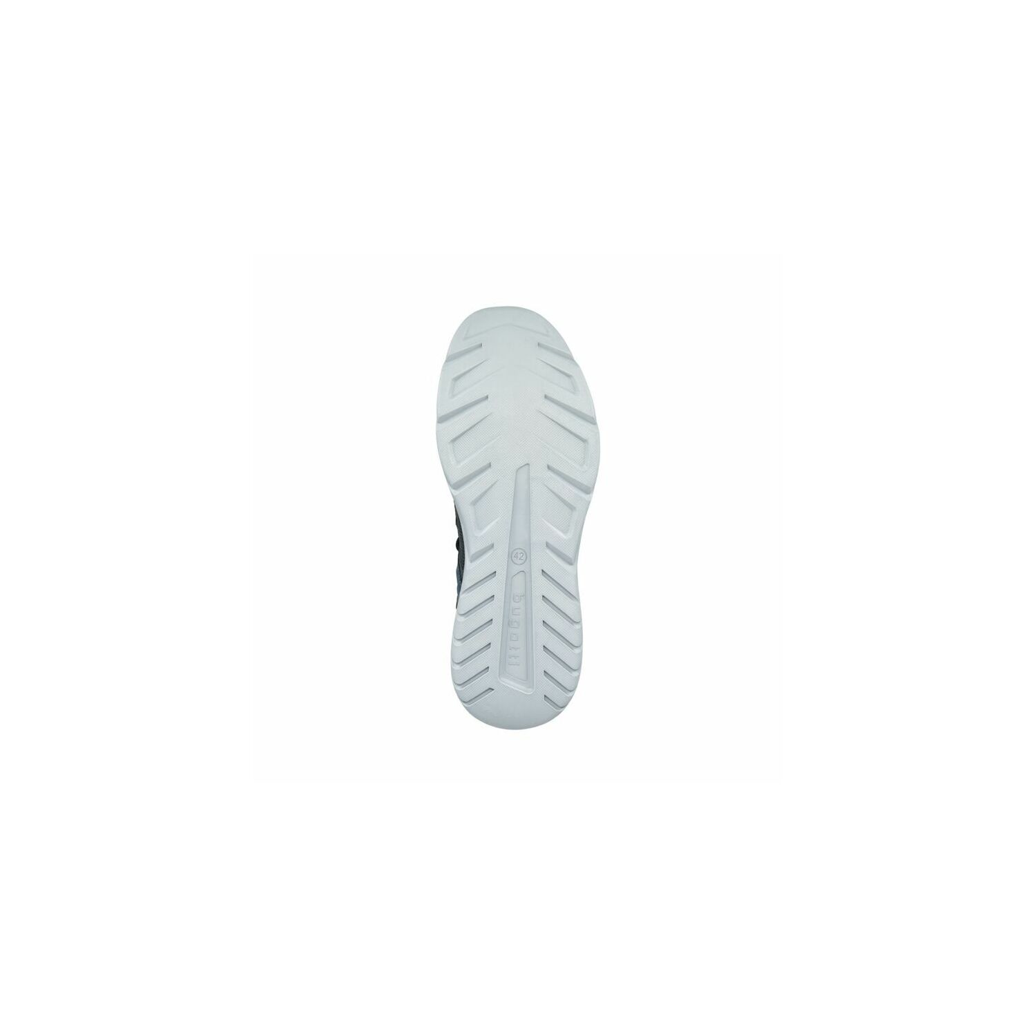 Bugatti MEN SNEAKERS