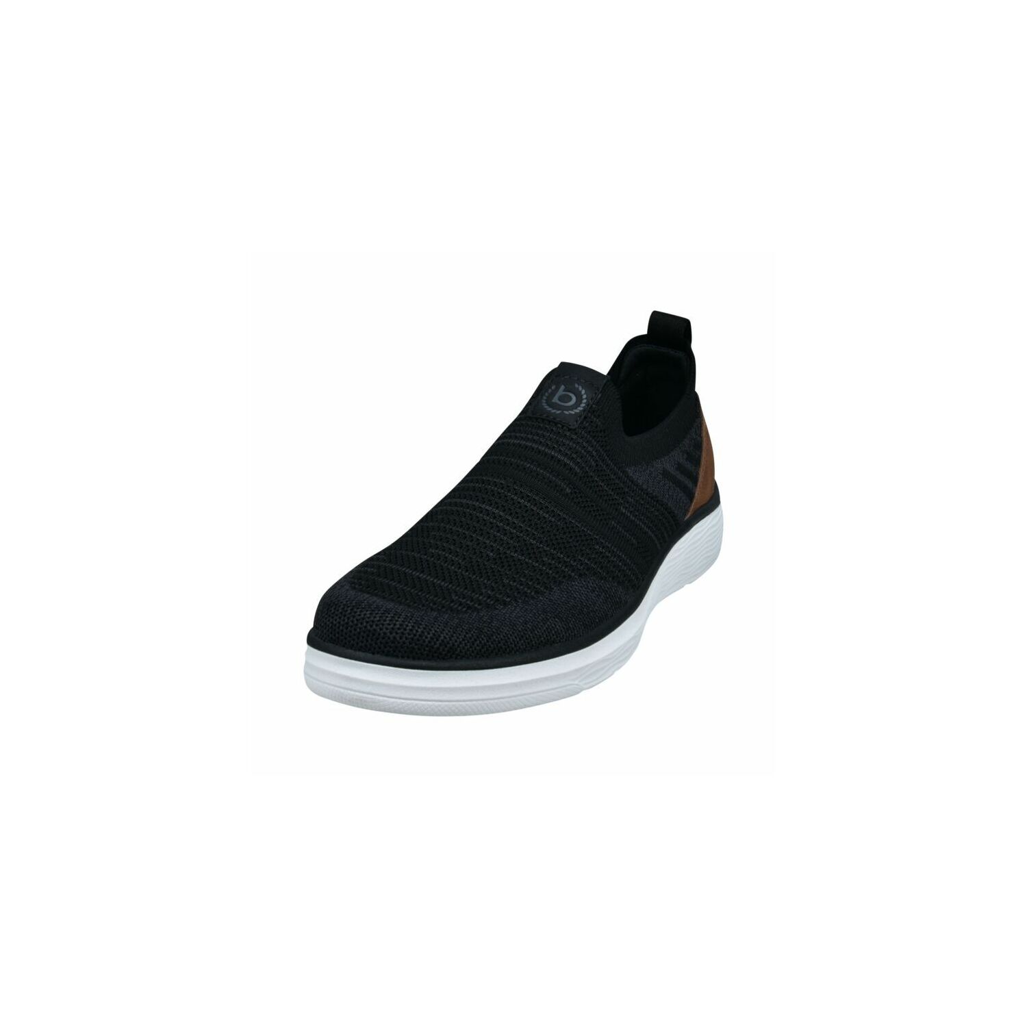 Bugatti MEN SNEAKERS