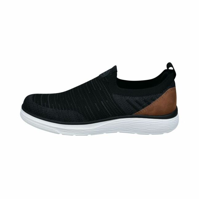 Bugatti MEN SNEAKERS