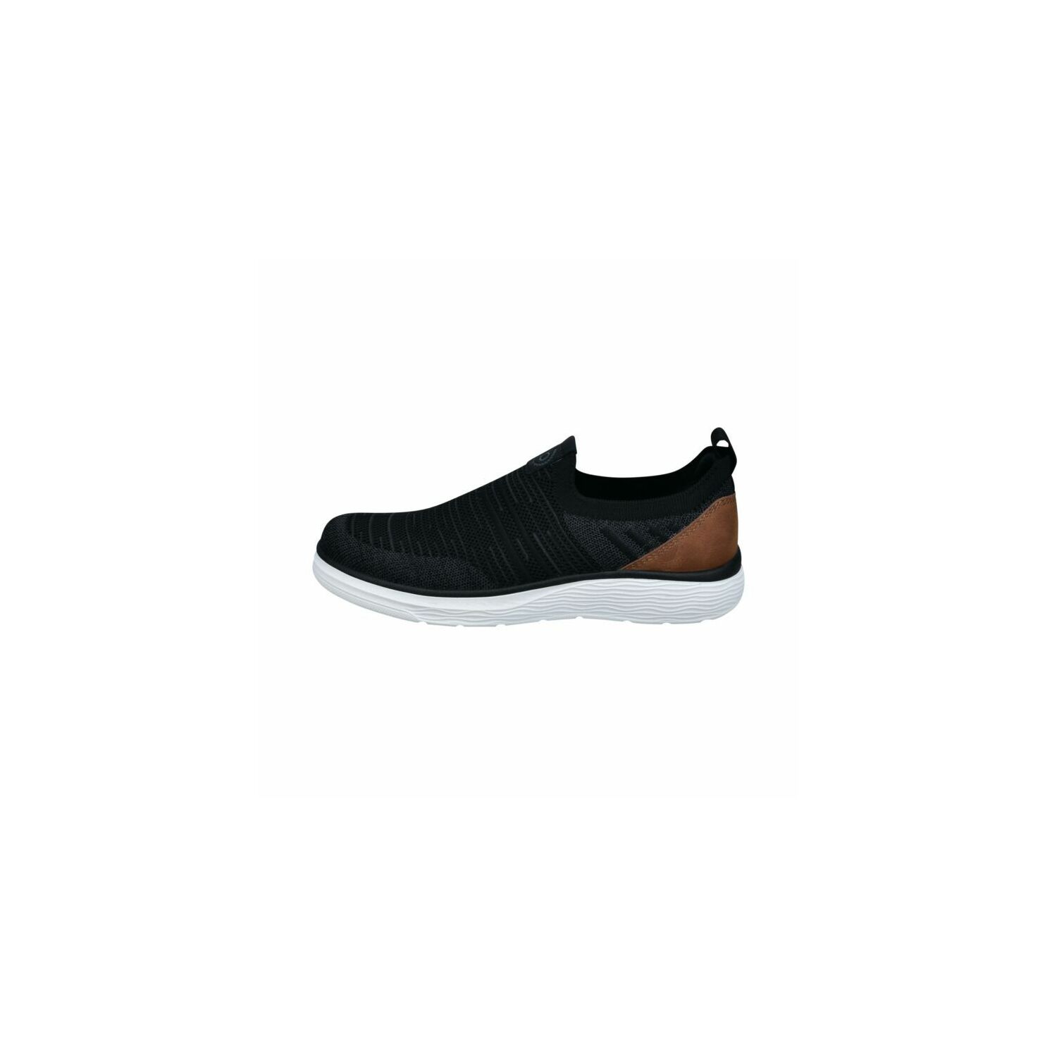 Bugatti MEN SNEAKERS