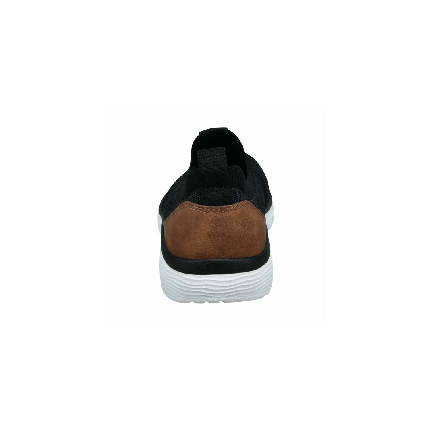 Bugatti MEN SNEAKERS