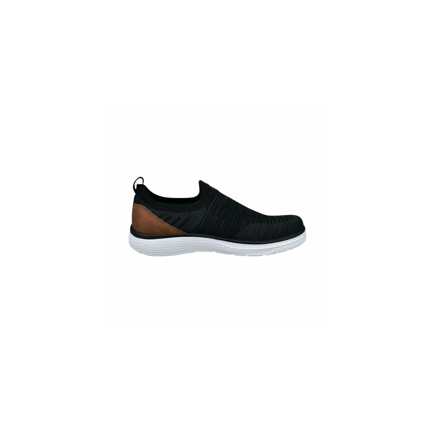 Bugatti MEN SNEAKERS