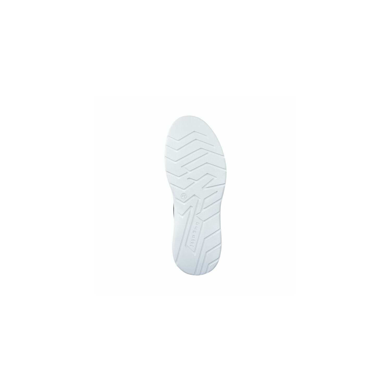 Bugatti MEN SNEAKERS