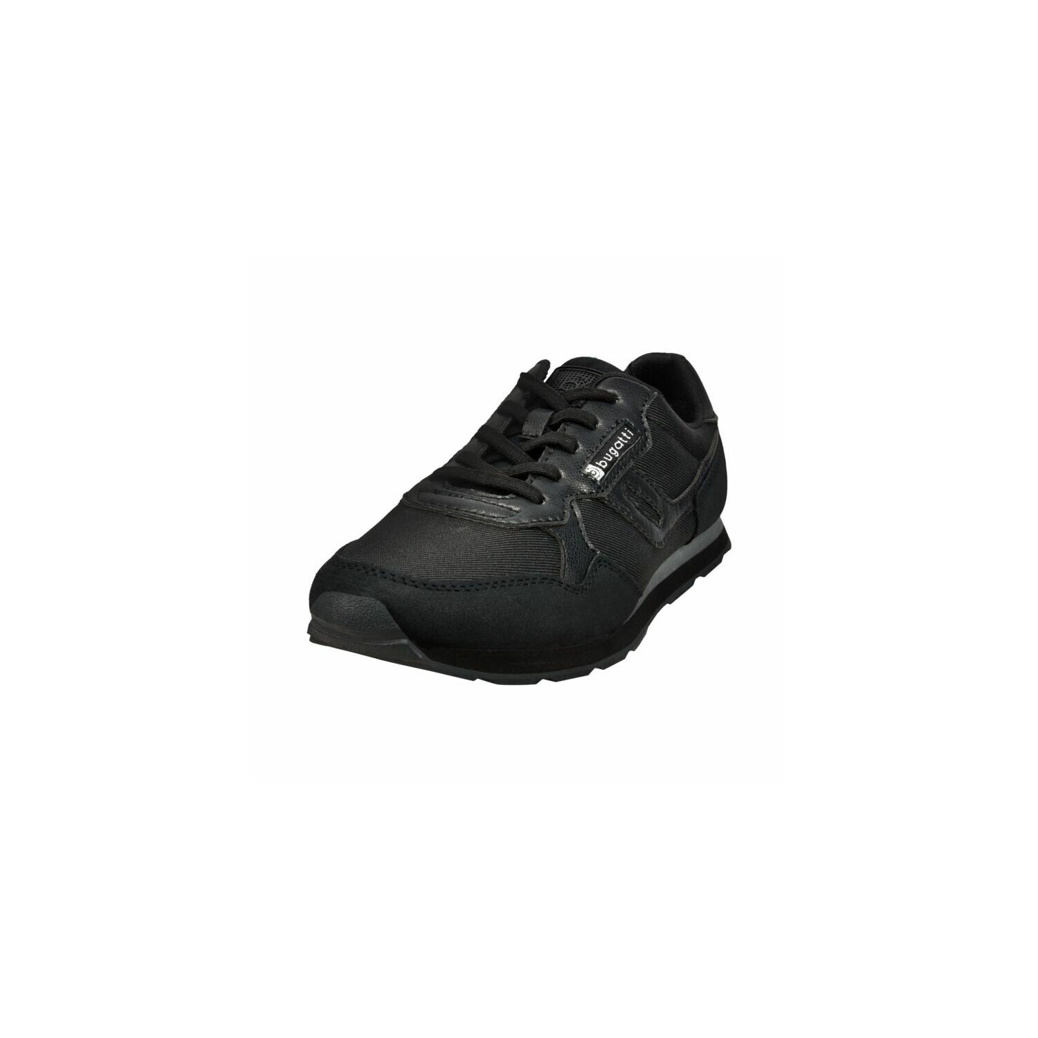 Bugatti MEN SNEAKERS