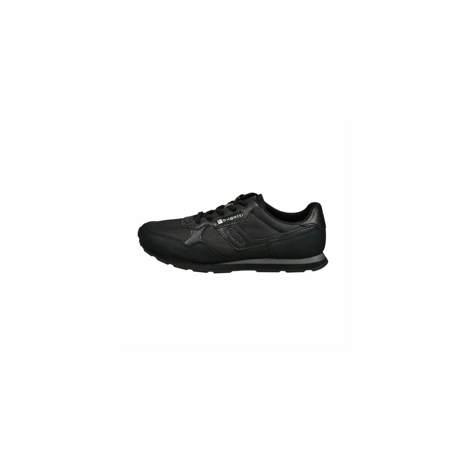 Bugatti MEN SNEAKERS
