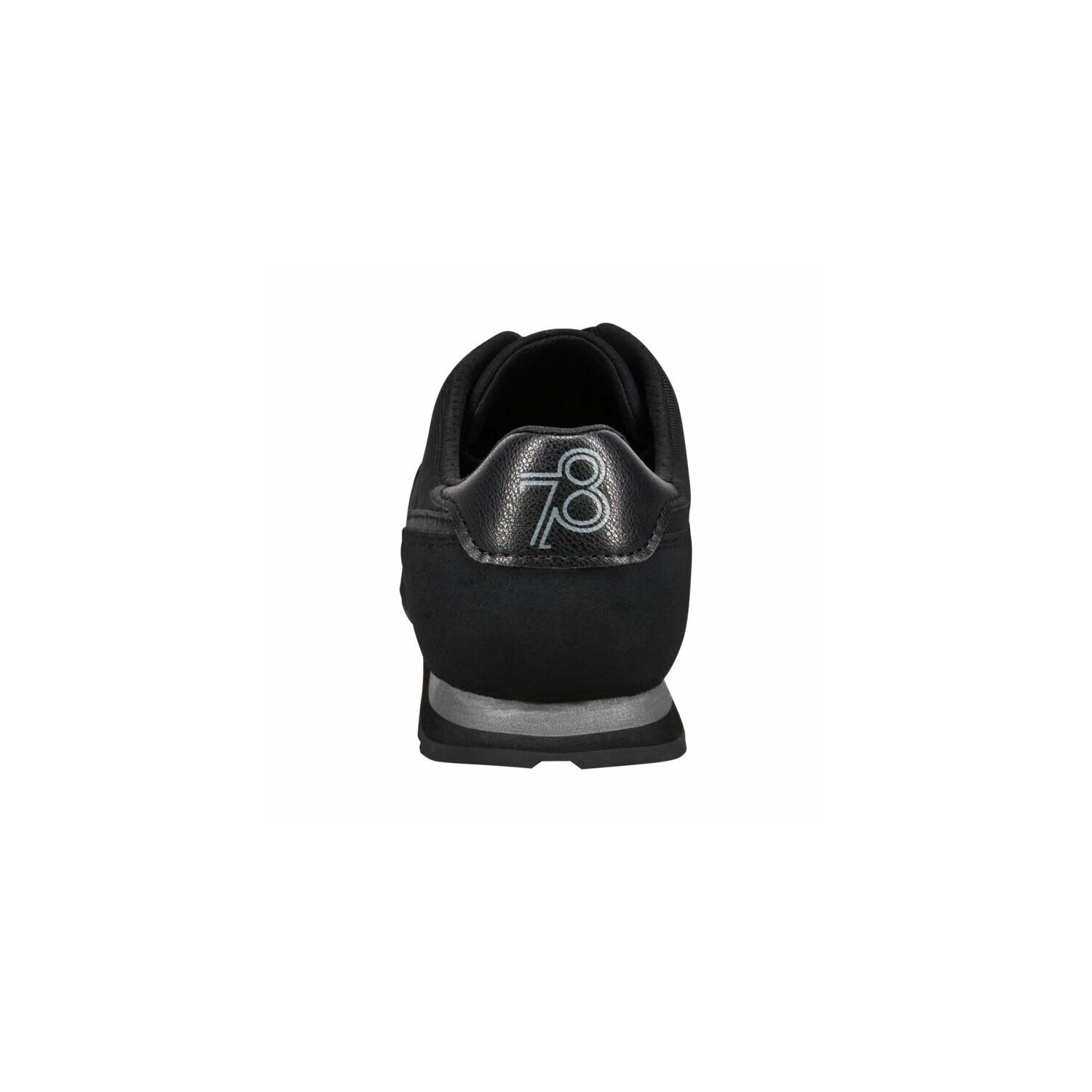 Bugatti MEN SNEAKERS