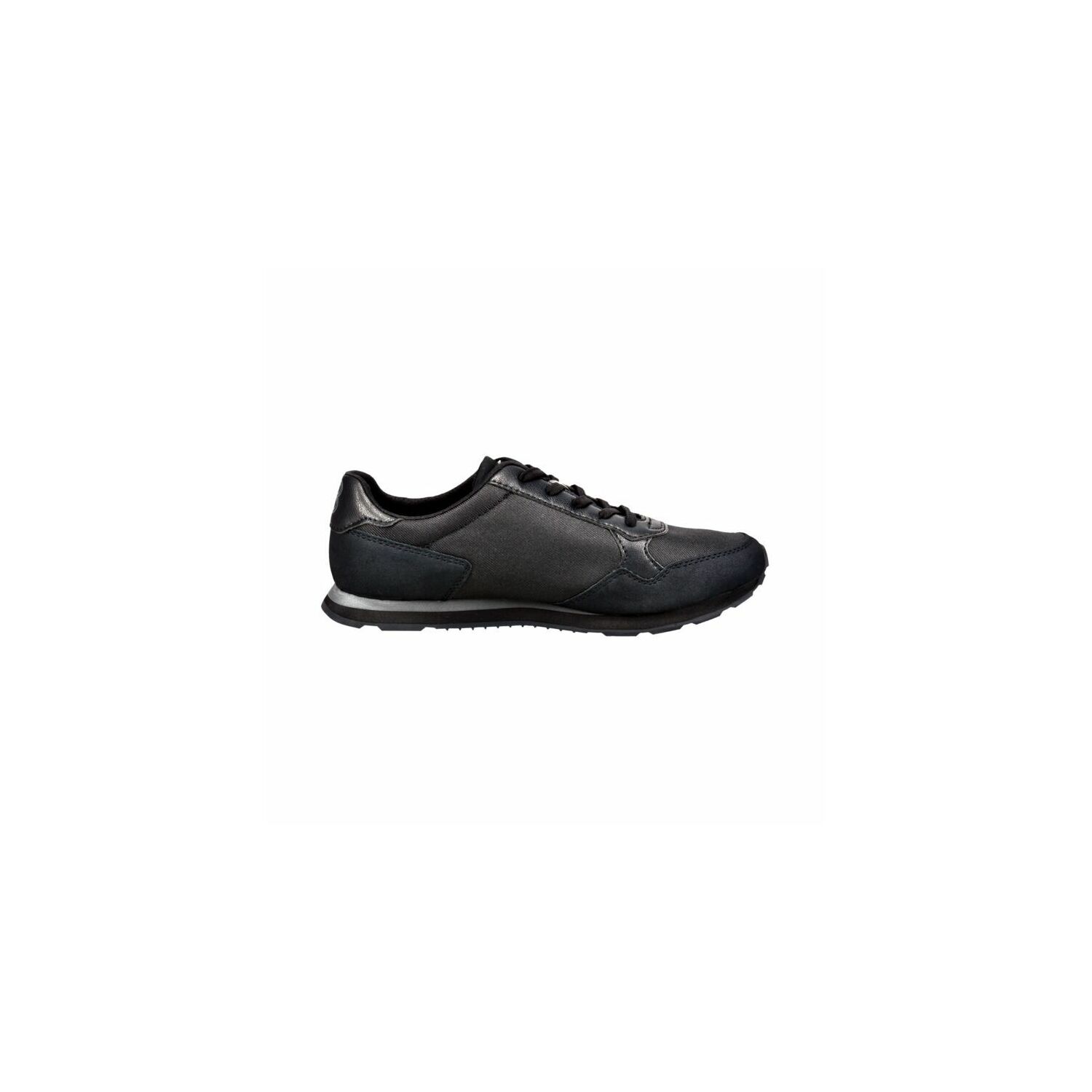 Bugatti MEN SNEAKERS