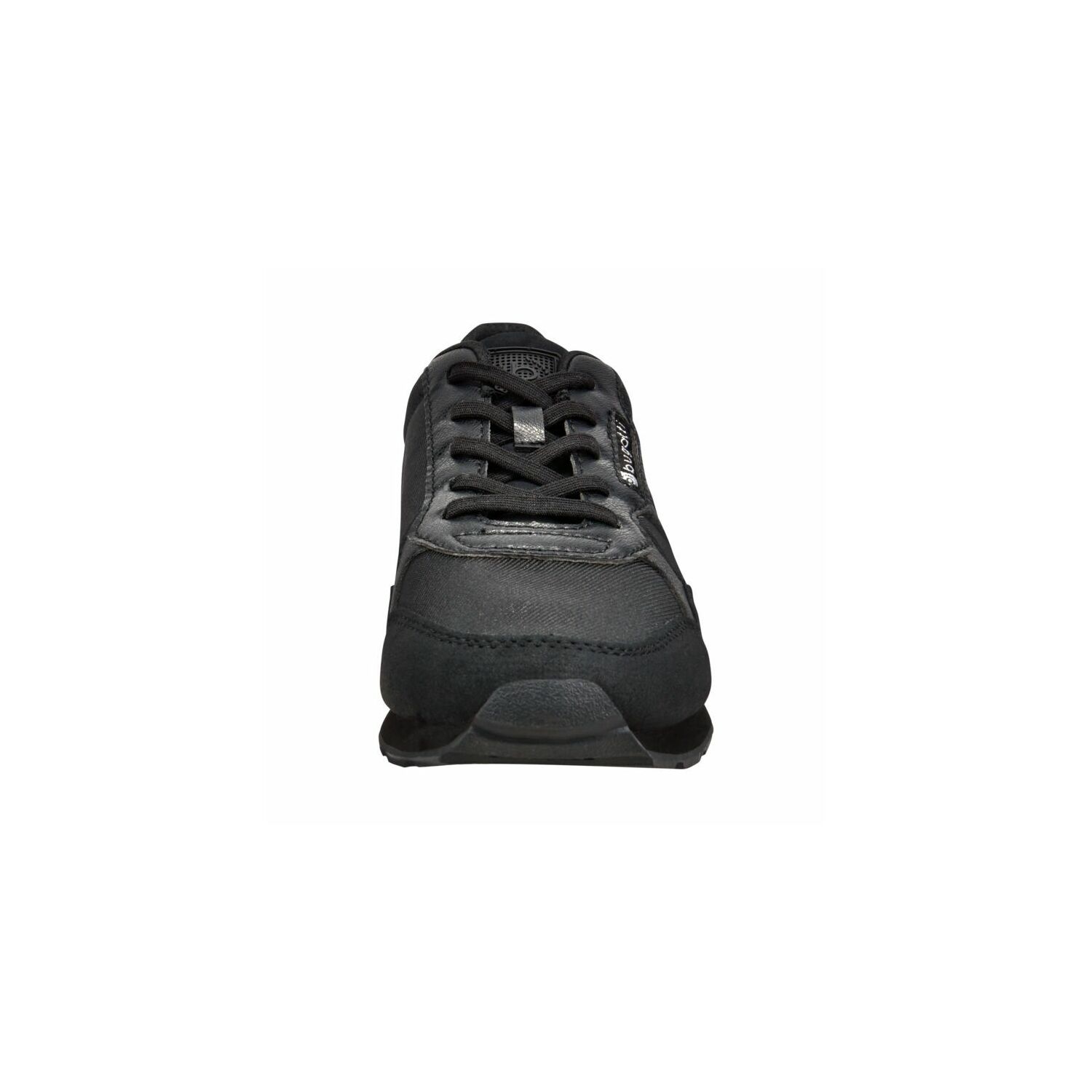 Bugatti MEN SNEAKERS