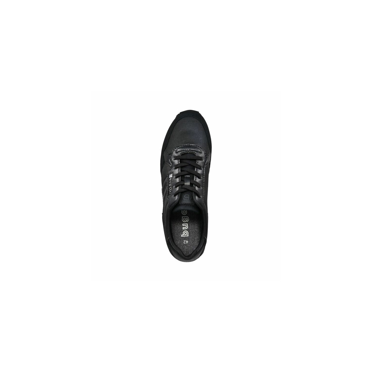 Bugatti MEN SNEAKERS