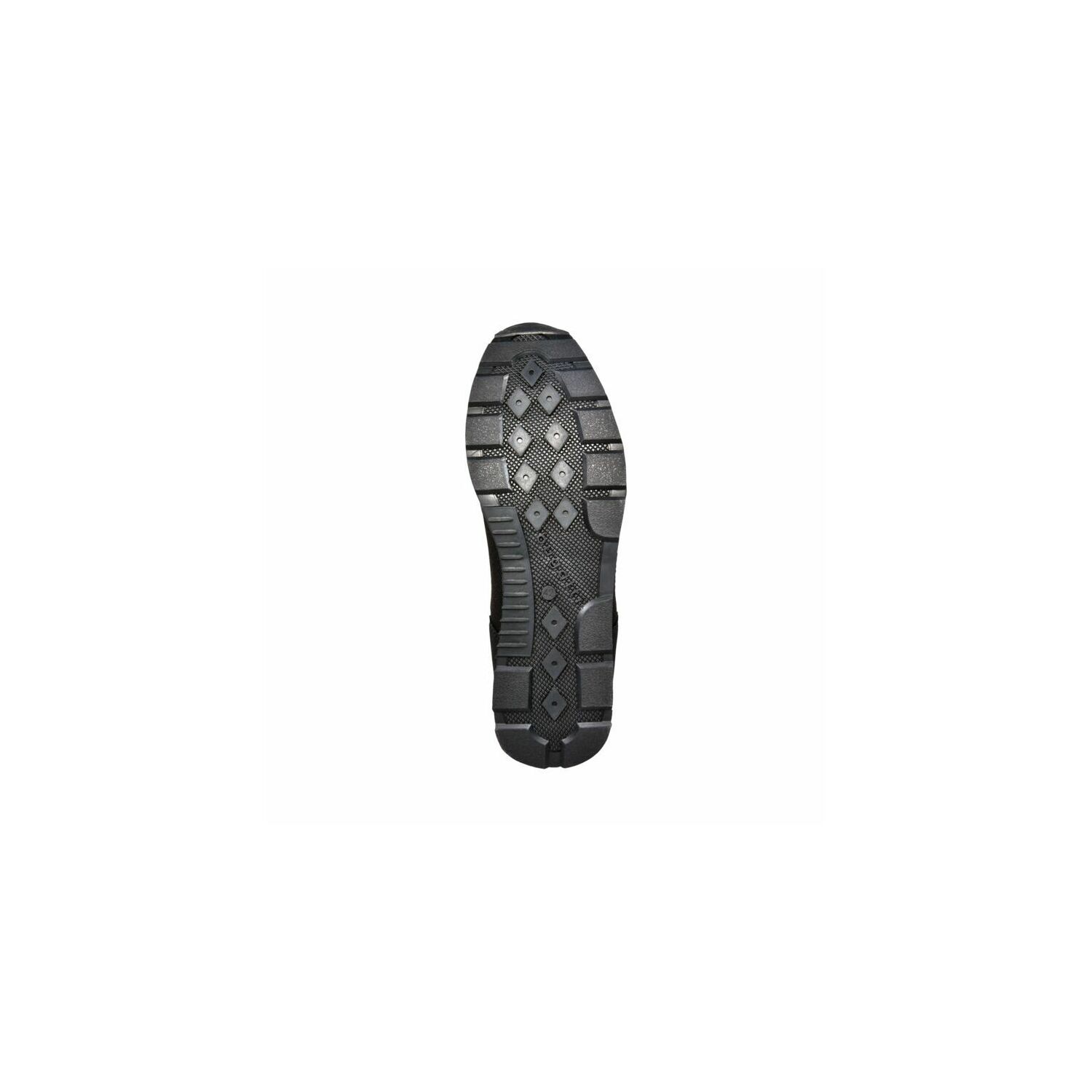 Bugatti MEN SNEAKERS
