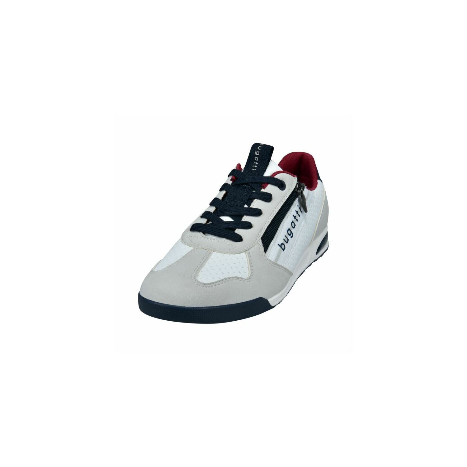 Bugatti MEN SNEAKERS