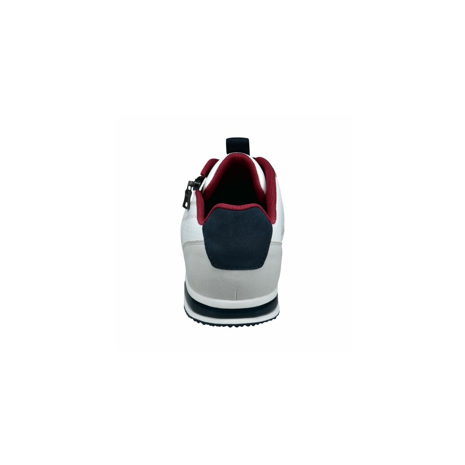 Bugatti MEN SNEAKERS