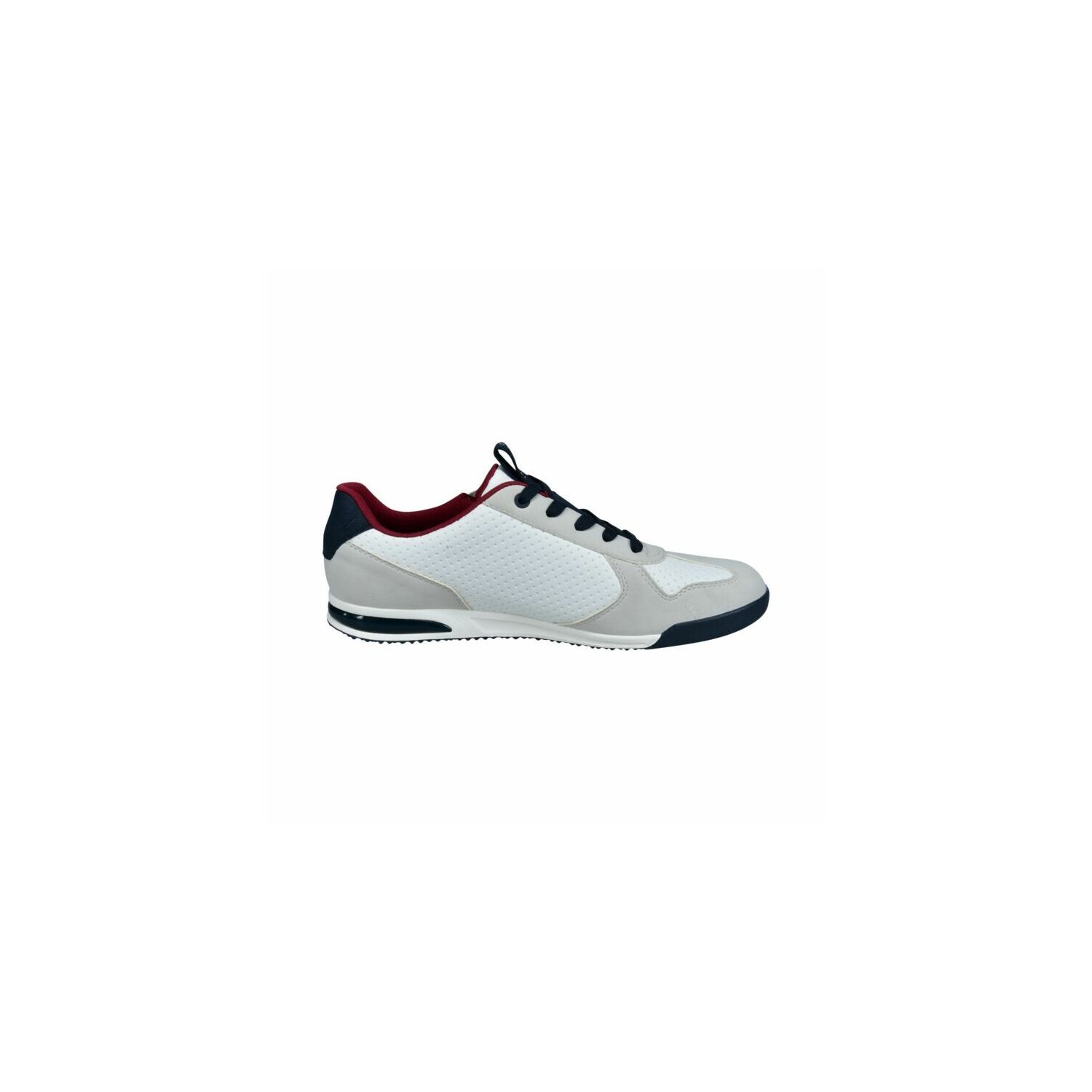 Bugatti MEN SNEAKERS