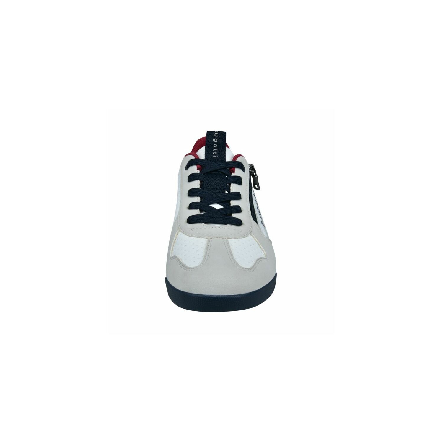Bugatti MEN SNEAKERS