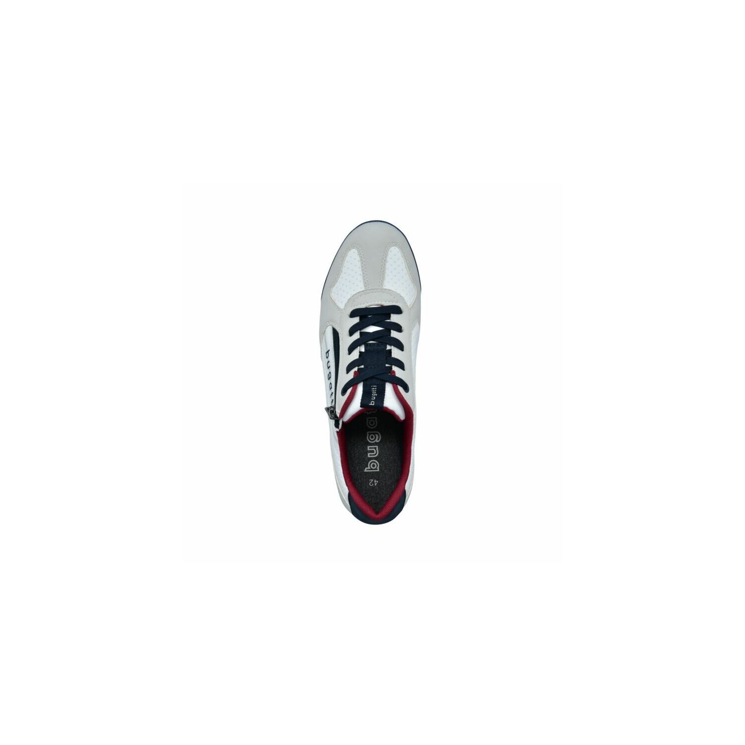 Bugatti MEN SNEAKERS