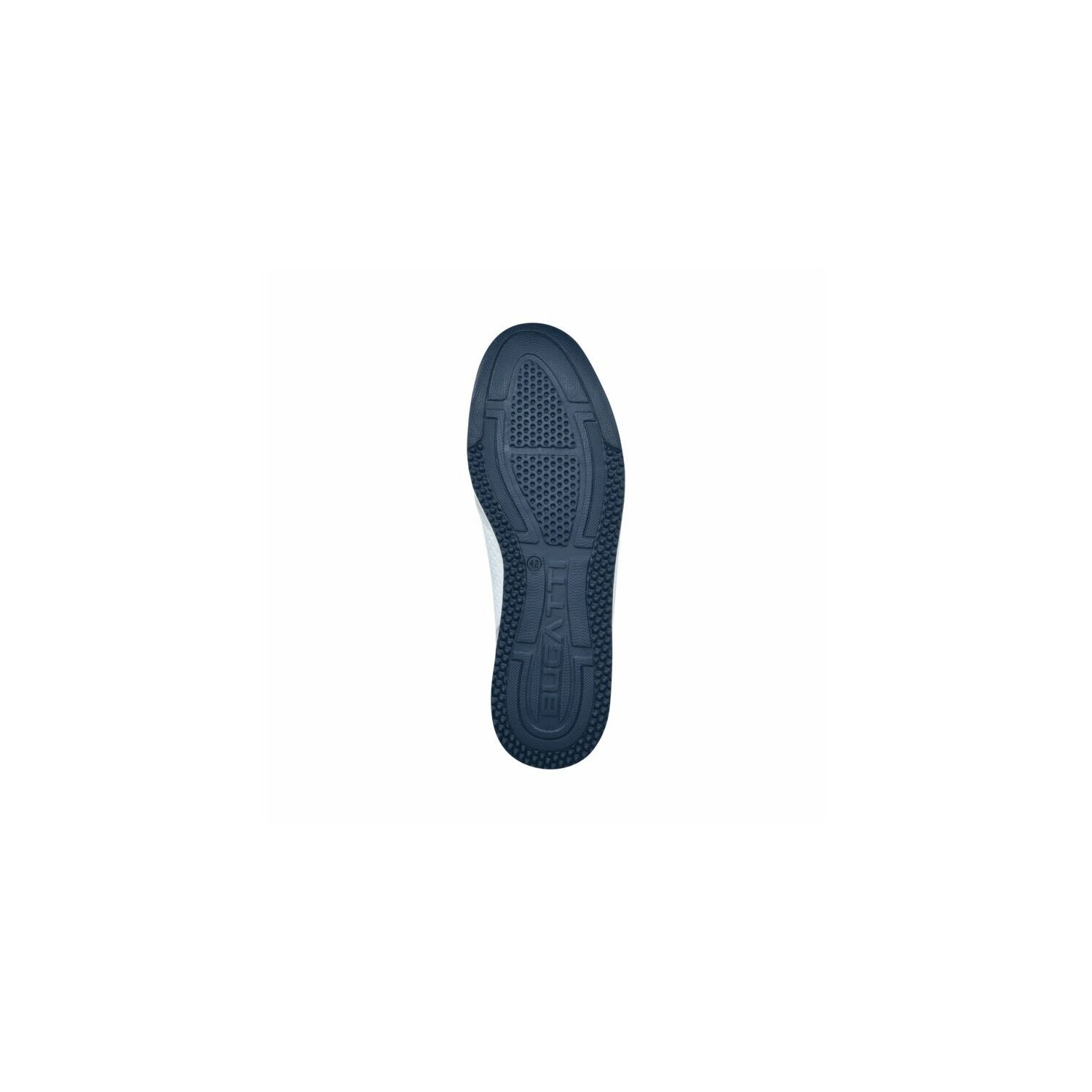 Bugatti MEN SNEAKERS