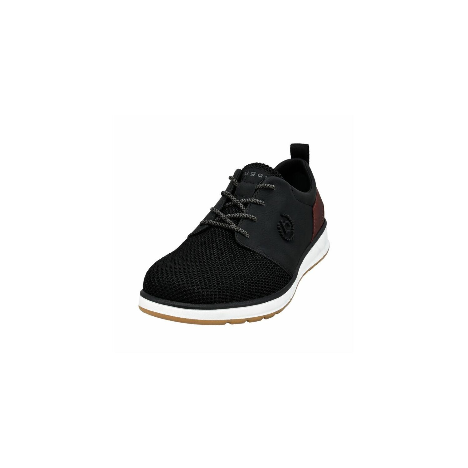 Bugatti MEN SNEAKERS