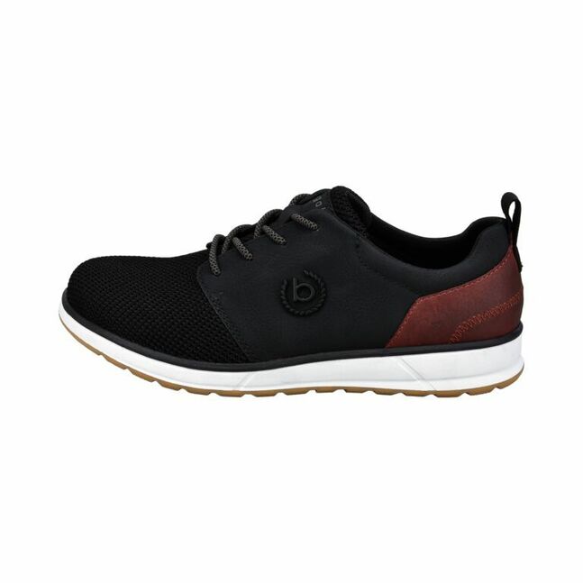 Bugatti MEN SNEAKERS